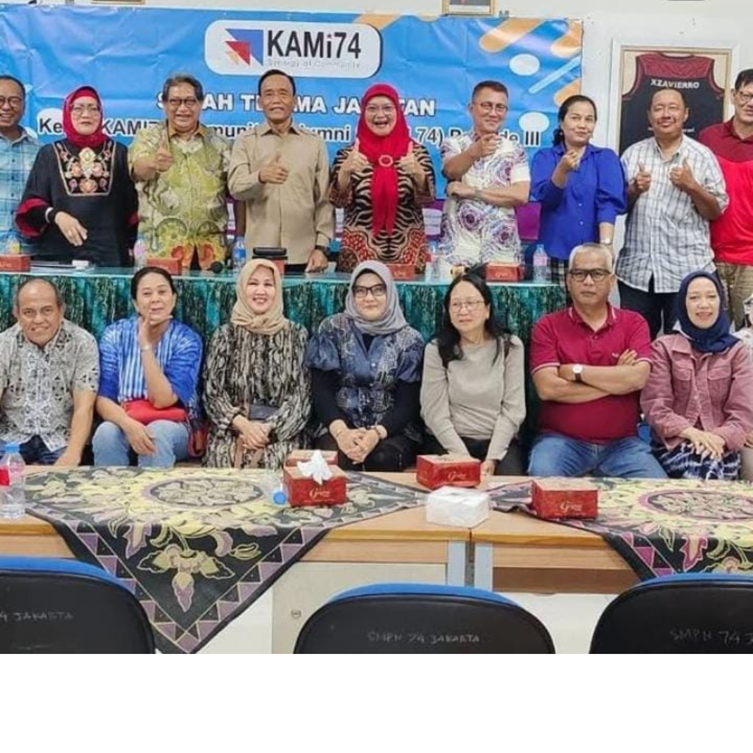kami74Cergam (2) kami74Cergam (2)