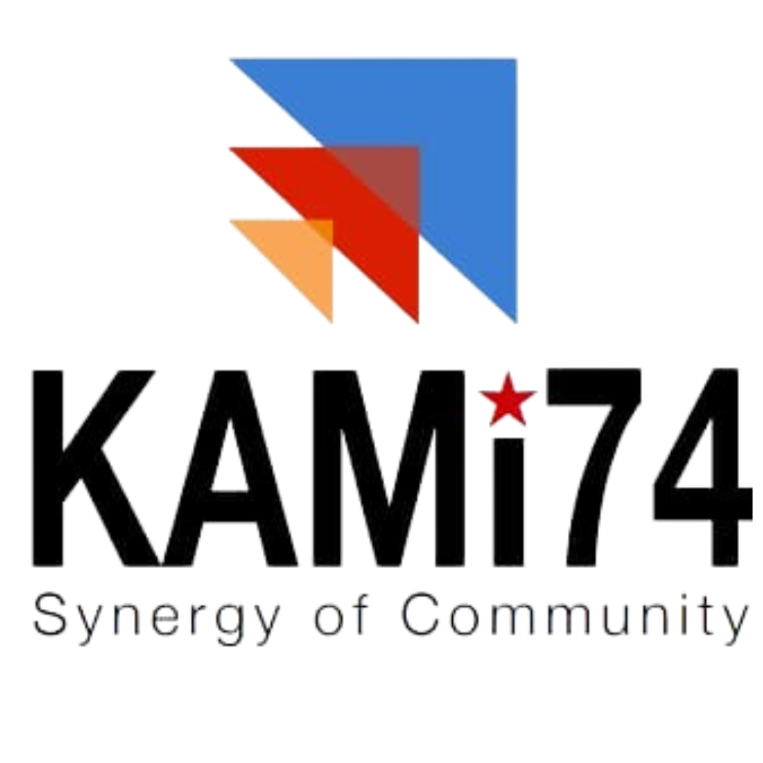 Logo Vertikal